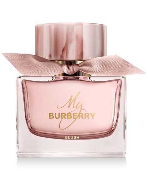 burberry parfüm blush|burberry blush perfume 3 oz.